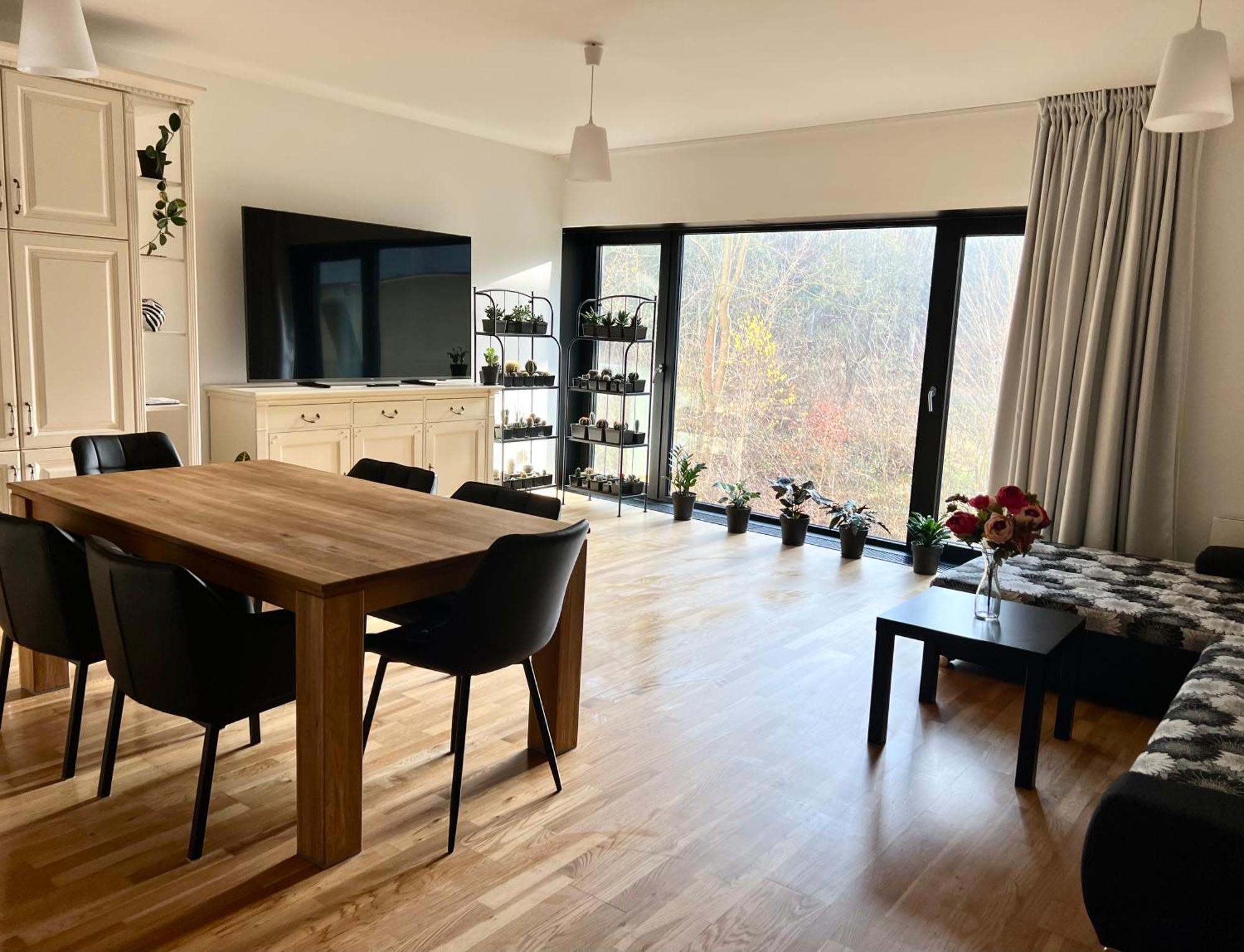 Апартаменти Artflora Kv Premium Карлові Вари Екстер'єр фото